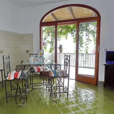 La Dolce Vita Residence-3